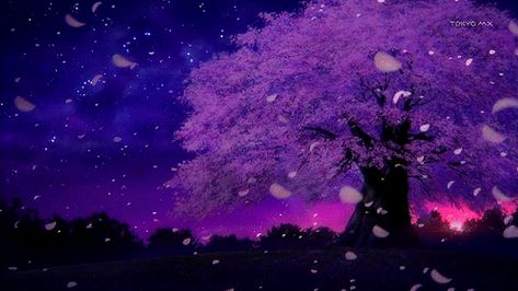 Gif Background, Sky Gif, Animated Banners, Arte 8 Bits, Gundam Wallpapers, Purple Gift, Banner Gif, Anime Gifs, Anime Gifts