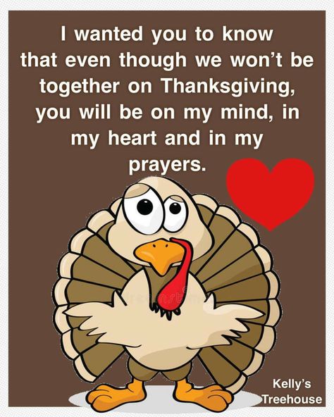 Happy Thanksgiving Son Quotes, Happy Thanksgiving Son, Happy Thanksgiving Quotes Friends, Happy Thanksgiving Wallpaper, Happy Thanksgiving Pictures, Happy Thanksgiving Images, Happy Day Quotes, Happy Wednesday Quotes, Thanksgiving Blessings