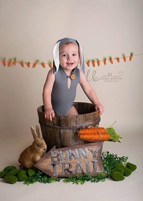 Easter Mini Session Ideas, Kids Easter Pictures, Easter Photo Shoot, Baby Easter Pictures, Mini Session Ideas, Easter Baby Photos, Easter Portraits, Easter Mini Session, Easter Photoshoot