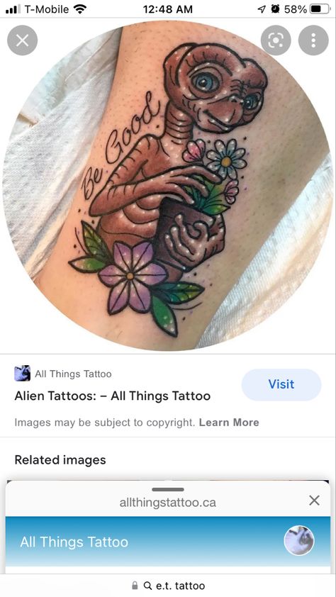 Et Movie Tattoo, Et Tattoo Movie, E.t. Tattoo, E.t. Tattoo Movie, Tattoo Movie, E.t Movie, T Tattoo, E.t Tattoo, Tattoo 2024