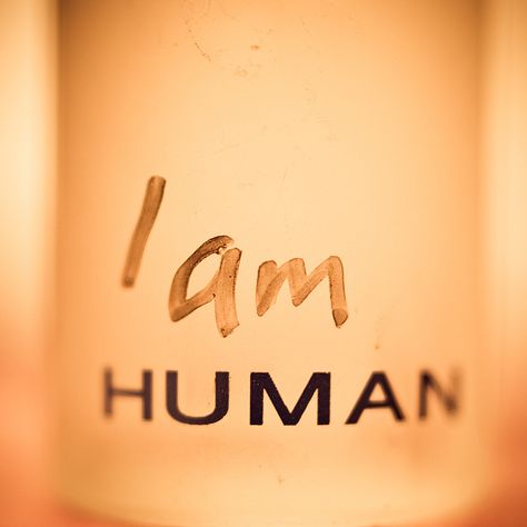 I am Human Am I Real Aesthetic, Friends Book, Inside My Head, I Am Human, Human Dignity, Friend Book, Dear Future, Vision Boards, Detroit Become Human