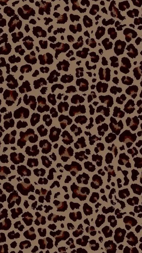 Indie Photo, Xmas Wallpapers, Cubby Ideas, Cheetah Print Background, Cheetah Wallpaper, Lady Killer, Leopard Print Background, Cloth Designs, Cheetah Print Wallpaper