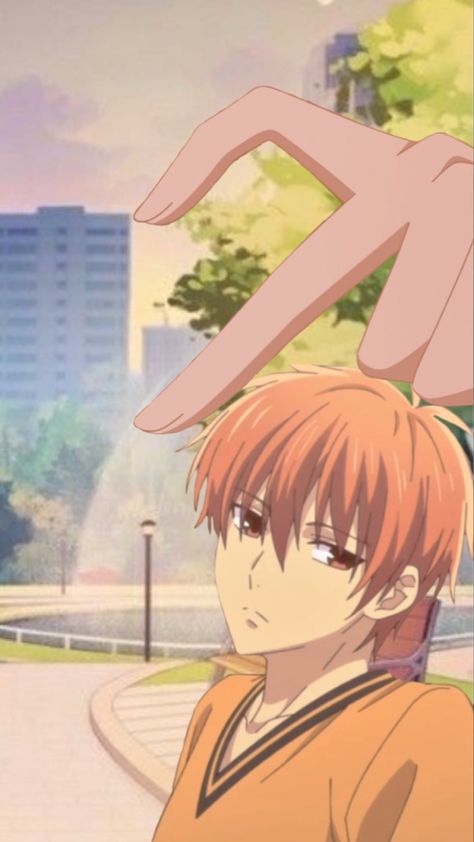 #kyo #tohru #kyoandtohru #kyoxtohru #kyoru #tokyo #kyoto #aesthetic #wallpaper #background #collage #moodboard #lockscreen #homescreen #manga #anime #fondo #fondos #iphone #orange #furuba #fruitsbasket #matching #matchingwallpapers Fruit Basket Wallpaper Aesthetic, Matching Anime Lockscreens, Fruits Basket Lockscreen, Fruits Basket Aesthetic, Kyo Sohma Wallpaper, Kyo Wallpaper, Kyoto Aesthetic, Fruits Basket Wallpaper, Kyo X Tohru