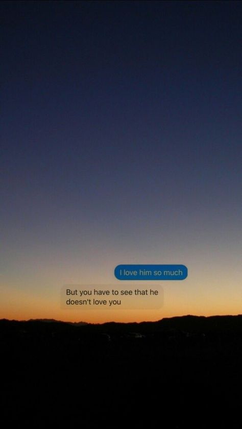 Conversation Quotes, Message Wallpaper, Getting Over Him, Wallpaper Tumblr, Mood Wallpaper, Tumblr Quotes, Text Quotes, Tumblr Wallpaper, Cute Texts