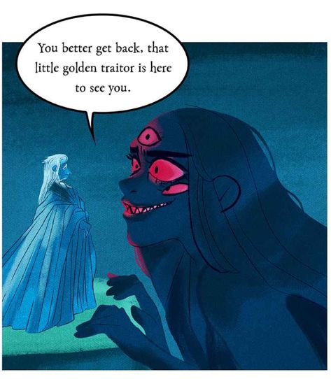 Nyx Lore Olympus, Greek Goddess Art, Greece Mythology, Greek Mythology Humor, Ancient Goddesses, Steven Universe Gem, Oc Drawings, Greek Mythology Art, Lore Olympus