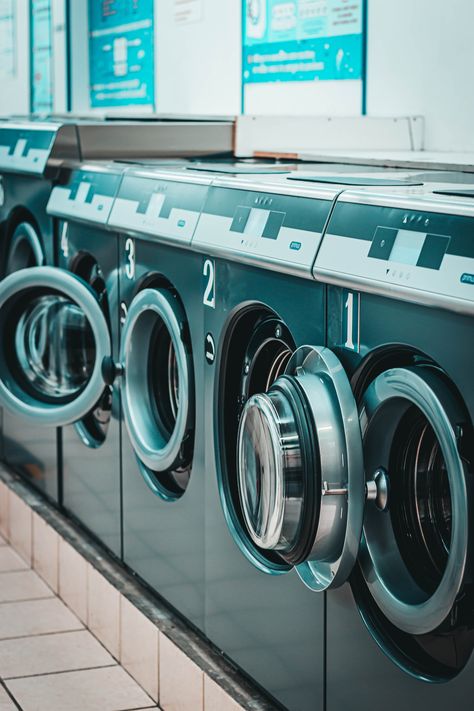 dry cleaners near me Commercial Laundry Service, Powder Laundry Soap, Dry Cleaning Business, Black Laundry, Eco Friendly Laundry Detergent, Commercial Laundry, Powder Detergent, Top Load Washing Machine, Dry Cleaning Services