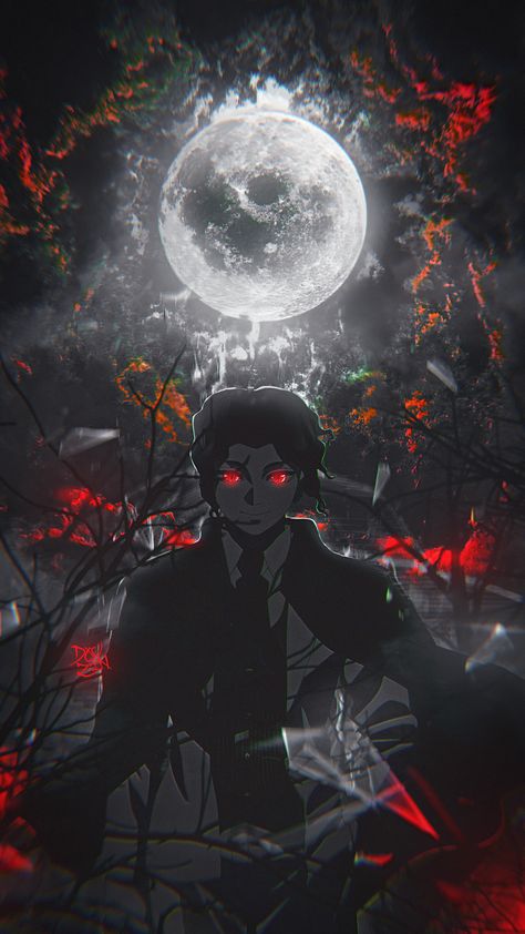 #muzan #demonslayer #edit #kimetsu Demon Slayer Wallpaper Muzan Kibutsuji, Kibutsuji Muzan Wallpaper Hd, Demon Slayer Muzan Wallpaper, Muzan Kibutsuji Wallpaper, Muzan Wallpaper, Demon Slayer Muzan, Dope Wallpaper, Damon Slayer, Kibutsuji Muzan