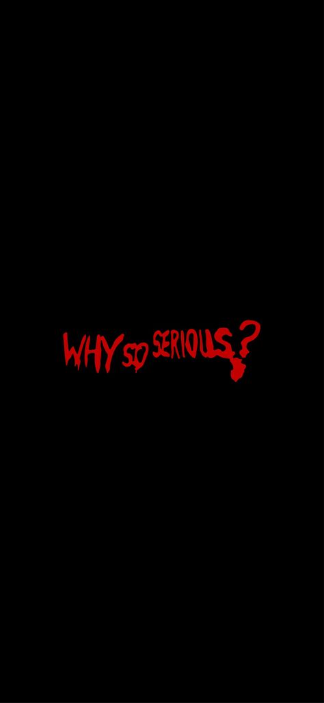 Joker Why So Serious Wallpapers, Joker Cool Wallpaper, Aesthetic Joker Wallpaper, Joker Wallpaper Ipad, Cool Joker Wallpaper, Trap Phone Wallpaper, Joker Quotes Tattoo Ideas, Joker Astethic Wallpaper, Mad Wallpaper Aesthetic