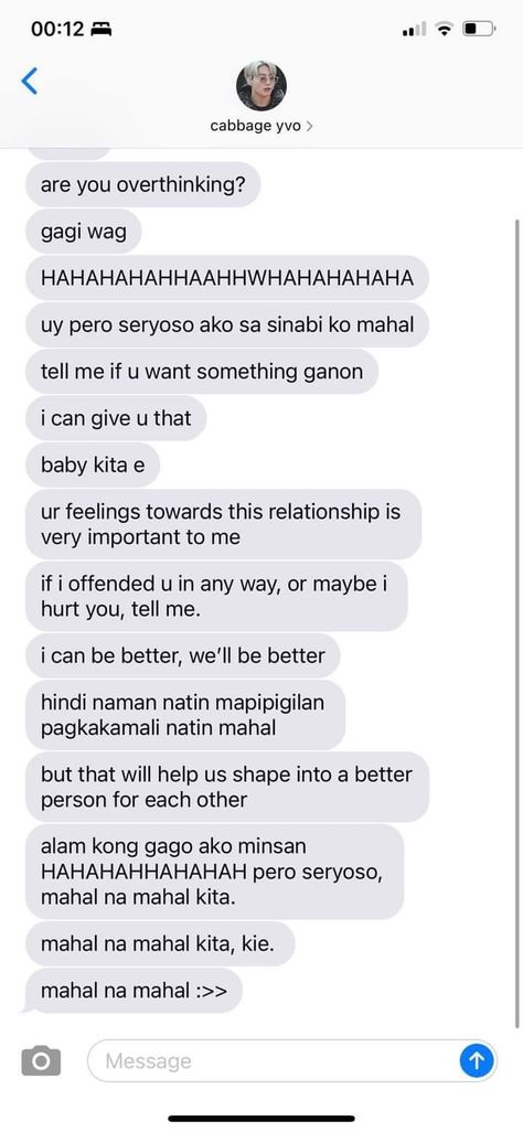 Sorry Message For Girlfriend Text Tagalog, Sorry Message For Boyfriend Tagalog, Lambing Message For Boyfriend, Assurance Message, Words Of Assurance For Boyfriend, 16 Quotes, Sorry Text To Girlfriend, Assurance Message For Girlfriend, Good Morning Message For Girlfriend