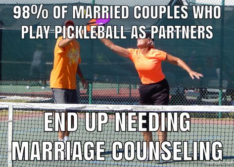 Pickleball, pickleball quotes, funny, truth, pickleball meme Pickleball Memes Funny, Pickleball Jokes, Pickleball Humor, Pickleball Quotes, Mock Trial, Pickleball Gifts, Single Ladies, Ball Party, Best Dating Apps