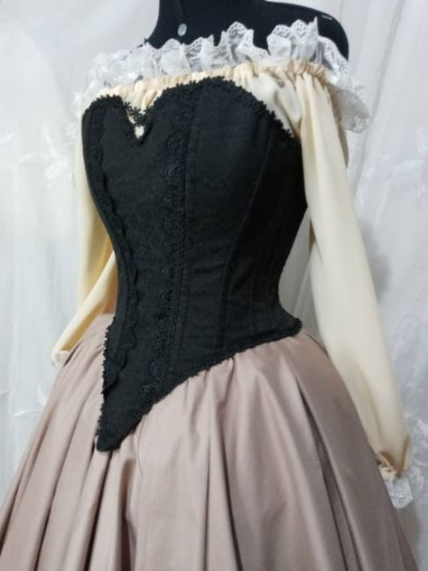 Check out this item in my Etsy shop https://www.etsy.com/listing/768641999/princess-aurora-briar-rose-cosplay Briar Rose Dress, Sleeping Beauty Briar Rose, Briar Rose Cosplay, Aurora Wedding Dress Maleficent, Briar Rose Costume, Aurora Sleeping Beauty Dress, Arora Dress, Belle Blue Dress Costume, Aurora Wedding Dress