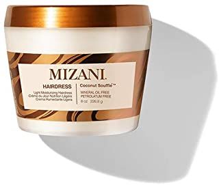 Mizani Hair Products, Relaxed Hair Products, Cantu Coconut Curling Cream, Moisturizing Hair Oil, Hair Care Growth, Botanical Oils, Soft Waves, Oil Moisturizer, Best Moisturizer