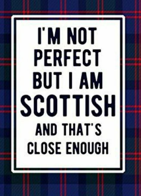 Scottish Women Quotes, Scotland Funny Humour, Scottish Jokes, Kirkcudbright Scotland, Scottish Sayings, Thistle Scotland, Family History Quotes, Scottish Quotes, Scottish Words