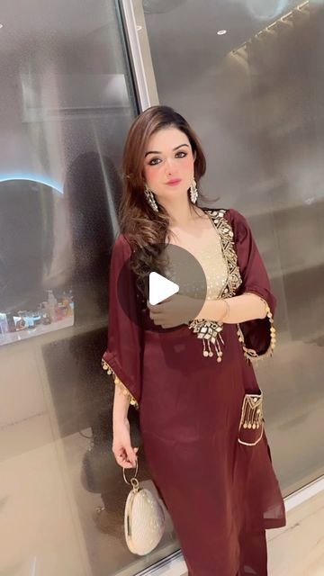 Sona Mehandiratta on Instagram: "New colors and styles added to our hotselling kaftan collection #sonarshbysona #wedding #weddingdress #weddinginspiration #weddinginspo #shaadi #shaadisaga #trendingreels #trendingnow #styleinspo #styleblogger #styleinspiration #howtostyle #stylewithme #fashion #fashionblogger #blogger #bloggerstyle #instagood #instadaily #outfitinspo #outfitoftheday #shipping #worldwideshipping #canada #dubai #usa #australia" Kaftan Style Kurti, Style Kurti, Kurti Neck, Kaftan Style, Trending Now, Wedding Inspo, Outfit Of The Day, New Color, Dubai