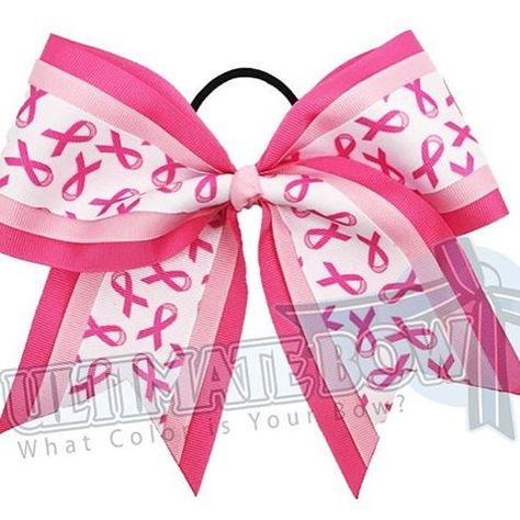 hipgirlclipsCheer bow of the day: Tag #cheerbowoftheday to be featured. #cheerbow #cheerbows #beautiful #cheer #cheerleading #cheerleader #cheerleaders #allstarcheer #glitter #allstarcheerleading #cheerislife #bows #hairbow #hairbows #bling #hairaccessories #bigbows #bigbow #teambows #fabricbows #hairclips #sparkle #instafashion #style #grosgrainribbon #dance#ribbon #instacute#instacheer Softball Roses, Kids Softball, Pink Cheer Bows, Cheer Backpack, Magic Fingers, Softball Bows, Cheer Hair Bows, Cheer Tshirts, Cheerleading Bows