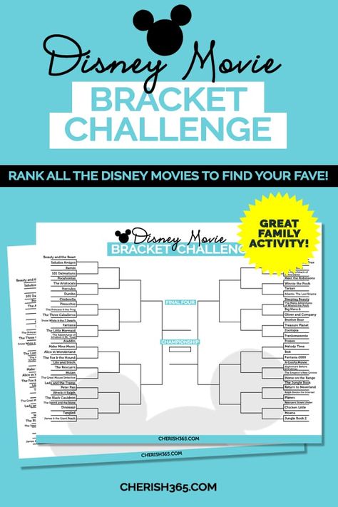 Disney Movie Checklist, Movie Marathon Ideas, Song Workouts, Marvel Movies List, Movie Watchlist, Disney Movie Marathon, Marathon Poster, Movie Workouts, Disney Movie Collection