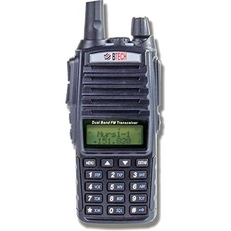 Weather Broadcast, Two-way Radios, Business Reviews, Amateur Radio, Two Way Radio, Radio Communication, Ham Radio, Dual Band, Emergency Preparedness