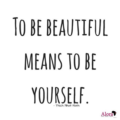 To be beautiful means to be yourself #quotes #selflove #love #inspirational To Be Beautiful Means To Be Yourself, Love Img, Yourself Quotes, Show Yourself, Meant To Be Yours, Being Yourself, Everyday Quotes, Peace Signs, Be Beautiful