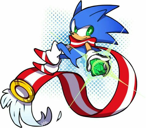 Sonic Skyline, Tangle The Lemur, Sonic Au, Sonic Pics, Super Smash Bros Characters, Sonic Ocs, Sonic Movie, Japanese Video Games, Nintendo Sega