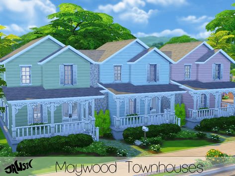 Sims Rooms, Sims 4 Downloads, Sims 4 Houses, Building Ideas, My Town, Sims 4 Cc, The Sims Resource, Custom Content, Sims Resource