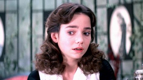 Jessica Harper, Suspiria 1977, Phantom Of The Paradise, Pictures Of Celebrities, Pennies From Heaven, Dario Argento, Ballet School, The Paradise, Scary Movies