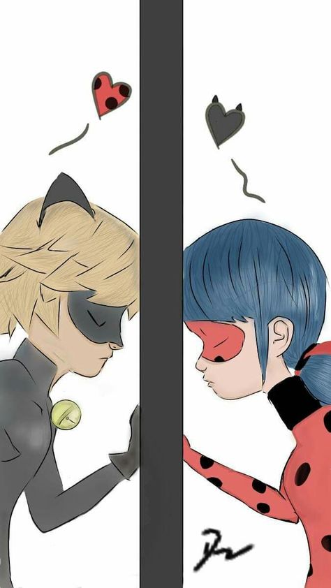 Ladybug Cartoon, Disney Pop Art, Ladybug E Catnoir, Ladybug Art, Miraculous Wallpaper, Miraculous Ladybug Movie, Miraculous Ladybug Fan Art, Easy Drawings Sketches, Miraculous Ladybug Anime