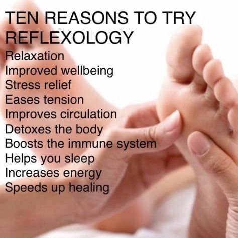 Reflexology Quotes Benefits Of, Reflexology Room Ideas, Reflexology Quotes, Womb Work, Benefits Of Reflexology, Ion Cleanse, Reflexology Benefits, Massage Therapy Quotes, Massage Marketing