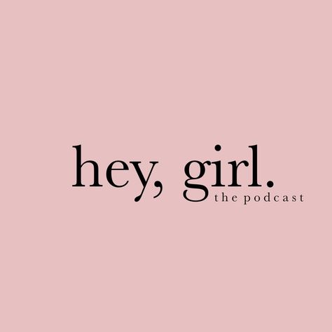 Hey, Girl. African Hair Types, Alex Elle, Health Podcast, Holistic Nutritionist, Hey Girl, Real Life Stories, Practical Advice, Growing Old, Inspirational Women