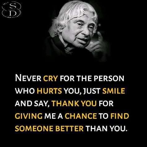 MOTIVATION |SELF-LOVE |QUOTE| (@self__developments) posted on Instagram: “APJ Abdul Kalam Quote Save| Share & Comment if you agree ‼💯 ‼Follow @self_.development_ for more motivation💯 . . . Follow…” • Jun 25, 2022 at 3:56pm UTC Motivational Quotes Of Apj Abdul Kalam, Apj Abdul Kalam Quotes Inspirational, Health Awareness Poster, Apj Abdul Kalam Quotes, Abdul Kalam Quotes, Invoice Sample, English Thoughts, Buddha Quotes Life, Apj Abdul Kalam