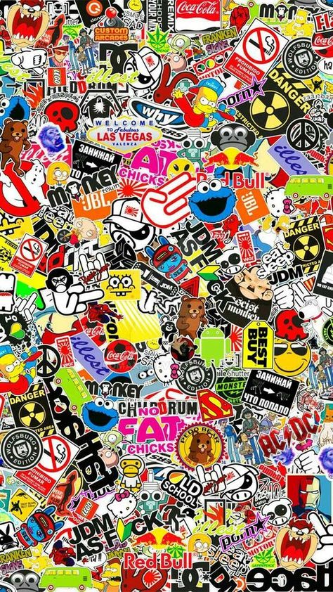 Pin On Eye Catchers Sticker Bomb Wallpaper, Clouds Wallpaper Iphone, Wallpaper Hd Nature, Clouds Wallpaper, Graffiti Wallpaper Iphone, Iphone Wallpaper Hd Nature, Sticker Bomb, Iphone Wallpaper Hd, Graffiti Wallpaper