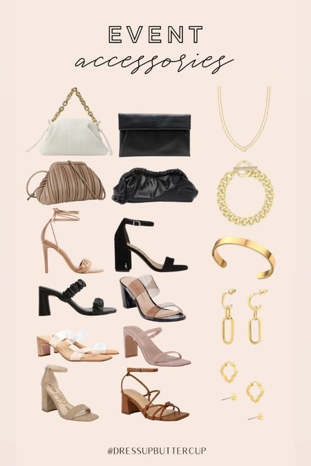 What Do I Wear To A Wedding As A Guest, Wedding Guest Jewelry What To Wear, Purses For Wedding Guest, Formal Wedding Guest Accessories, Bags For Wedding Outfit, Clutch Wedding Guest, Clutch Bag Wedding Guest, Wedding Guest Accessories Jewelry, Jewelry For Wedding Guest