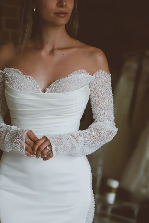 Best Wedding Guest Dresses Classy, Dress Party Wear, Best Wedding Guest Dresses, Timeless Wedding Dress, Classy Wedding Dress, Stylish Wedding Dresses, Pretty Wedding Dresses, Dresses Classy, Dream Wedding Ideas Dresses