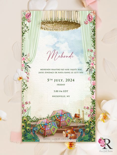 Wedding tradition are timeless so as wedding invites,
Creating memories one after another.
.
.
.
Reach us @ 8745028722, 9990043069
Or Dm to get quote #amantran #weddingsutrainfluencerawards2018 #wedmegood #einvites #invitationdesign #mrandmrs #invitedesigns Mehndi Caricature Invite, Wedding Invites Background, Wedmegood Invitations, Mehendi Cards Invitations, Wedding Sunboard, Telugu Wedding Invitation Card, Mehendi Invitation Card Background, Indian Wedding Digital Invitation, Mehendi Invitation Card Template