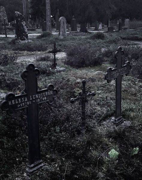 Gothic Asthetics Photos, Goth Aesthetic Pictures, Dark Alternative Aesthetic, Goth Academia Aesthetic, Gothic Aesthetic Victorian, Gothic Academia Aesthetic, Trad Goth Aesthetic, Victorian Goth Aesthetic, Goth Cemetery