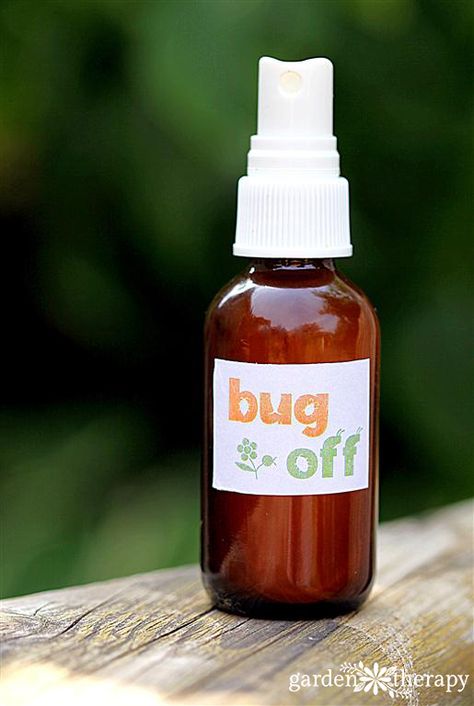 Natural Bug Spray Recipe, All Natural Bug Spray, Bug Spray Recipe, Natural Bug Spray, Citronella Essential Oil, Mint Essential Oil, Bug Off, Bug Spray, Lemongrass Essential Oil