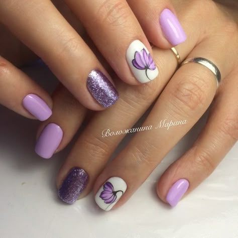 Summer Holiday Nails, Holiday Nail, Holiday Nail Art, White Nail, Summer Acrylic Nails, Gel Nail Designs, Nailed It, Nail Designs Spring, Nail Art Summer