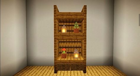 Minecraft Interior, All Minecraft, Minecraft Map, Amazing Minecraft, Minecraft Crafts, Minecraft 1, Minecraft Designs, Minecraft Houses, The Game