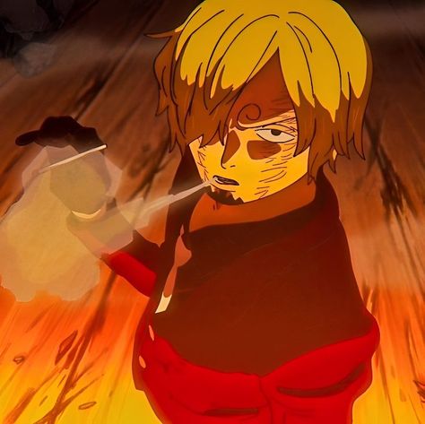 One Piece Pfp Sanji, Sanji Widgets, One Piece Sanji Icon, Sanji Vinsmoke Icon, Vinsmoke Sanji Icons, Sanji Aesthetic, Sanji One Piece Icon, Sanji Pfp, Sanji Icon