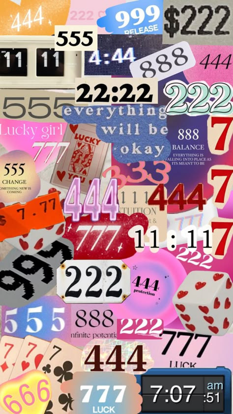 Lucky numbers #numbers #magicnumbers #magic #happy #lucky #love #fantastic #wallpaper #vibes #aestheticgirl #aesthetic Iphone Background Aesthetic, Luckiest Girl In The World, The Luckiest Girl, Anniversary Quotes For Him, Number Wallpaper, Wallpaper Vibes, Cow Print Wallpaper, Lucky Wallpaper, Sea Wallpaper