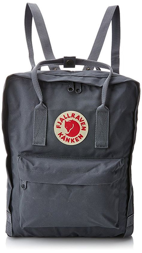 Straight Backs, Kanken Classic, Fjallraven Women, Fjällräven Kånken, Nature School, School Children, Kanken Backpack, Fjallraven Kanken, Fjallraven Kanken Backpack