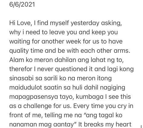 Essay For Girlfriend, Tagalog Letter To Boyfriend, Sweet Messages For Girlfriend Tagalog, Message For Girlfriend Tagalog, Long Sweet Message, Assurance Message For Boyfriend, Long Sweet Message Tagalog, Message For My Girlfriend, Sweet Messages For Boyfriend