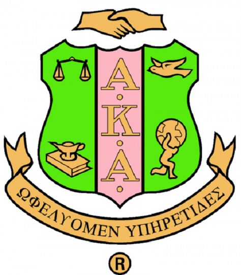 Difference Between Alpha Kappa Alpha and Delta Sigma Theta | Difference Between Scholarship Application, Alpha Art, Sorority Colors, Skee Wee, Aka Sorority, Alpha Kappa Alpha Sorority, Creative Powerpoint Templates, Delta Sigma Theta, Stamp Projects