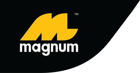 Magnum4D : Magnum 4D Malaysia Golden Number, Lottery Tips, Lottery Games, Lottery Numbers, Winning Numbers, All About Time