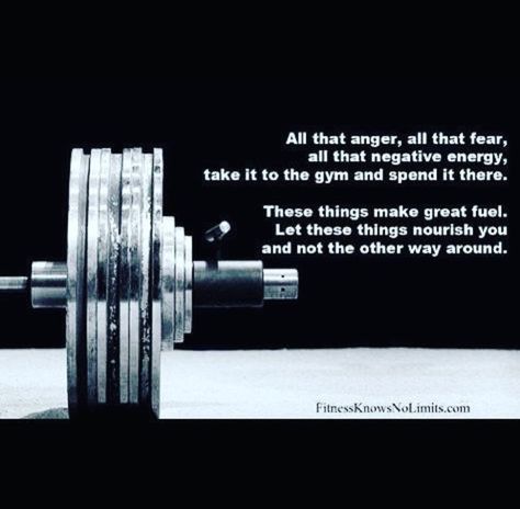 Gym Is My Therapy, Health Quotes Inspirational, Therapy Quotes, Health Quotes Motivation, Gym Humor, Fitness Motivation Quotes, Health Motivation, Fitness Quotes, Take Out