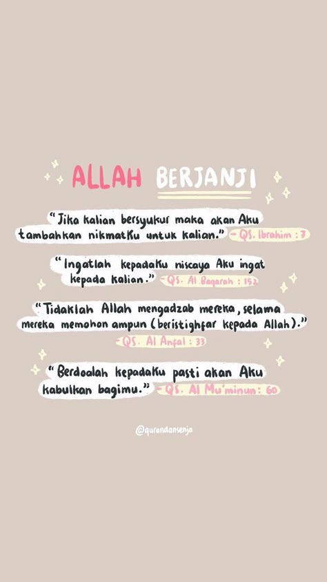 Wallpaper Quotes Islam, Hadist Quotes, Moslem Quotes, Quotes Lockscreen, Cinta Quotes, Religion Quotes, Ayat Al-quran, Hadith Quotes, Ramadan Quotes