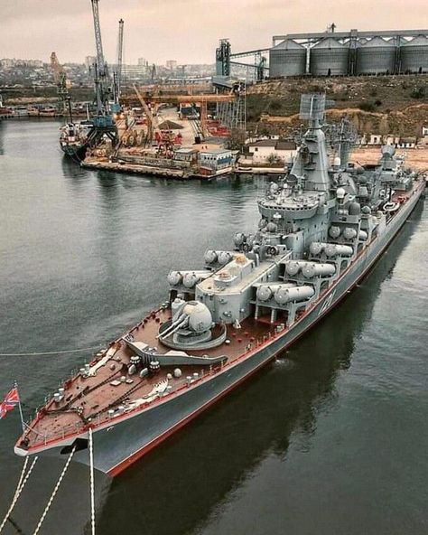 Destroyer Ship, Soviet Navy, Model Warships, Wwii Fighter Planes, Military Pictures, Navy Marine, Military Helicopter, Tanks Military, Military Army