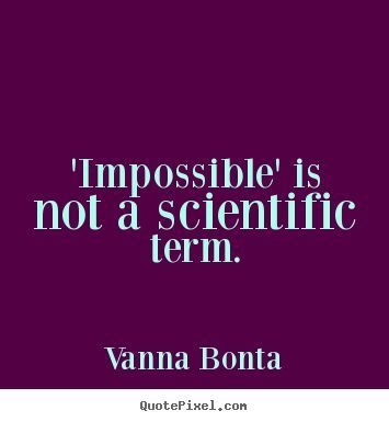 Scientist Quotes About Life. QuotesGram by @quotesgram Biology Quote, Scientist Quotes, Role Model Quotes, Scientist Quote, Optimism Quotes, Famous Motivational Quotes, Educational Quotes, Famous Scientist, Science Quotes