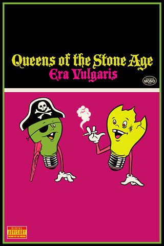 Queens Of The Stone Age In Times New Roman, Queens Of The Stone Age Logo, Queens Of The Stone Age Art, Queens Of The Stone Age Aesthetic, Queens Of The Stone Age Poster, Queens Of The Stone Age Wallpaper, Queens Of The Stone Age Tattoo, Ceiling Posters, Queens Of Stone Age