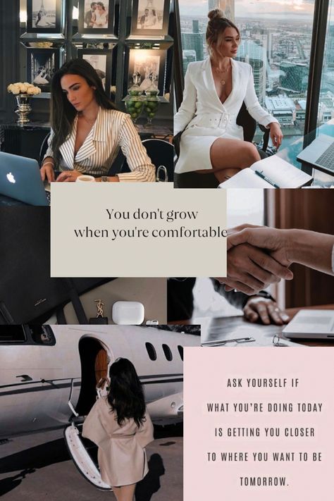 Enterpreuner Woman Aesthetic, Woman Enterpreuner, Successful Women Lifestyle, Neha Core Aesthetic, Female Ceo Office, Black Career Woman Aesthetic, Succesful Woman Aesthetic, Successful Career Woman Aesthetic, Career Goals Successful Women Aesthetic