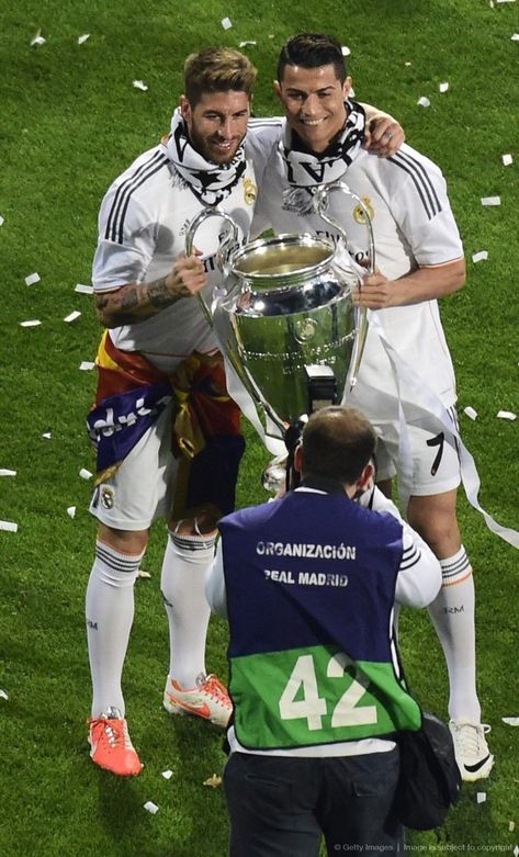 Cristiano Ronaldo And Sergio Ramos, Ramos X Ronaldo, Sergio Ramos And Ronaldo, Sergio Ramos And Cristiano Ronaldo, Ramos And Ronaldo, Ronaldo And Sergio Ramos, Ronaldo And Ramos, Cesc Fabregas, Real Madrid Photos